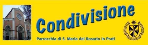 Condivisione